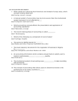 ACC 102 QUESTION AND ANSWER.pdf